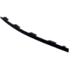 Picture of Bumper Trim