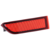 Picture of Bumper Reflector