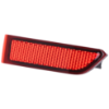 Picture of Bumper Reflector