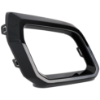Picture of Bumper Trim