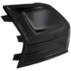 Picture of Fog Light Cover