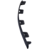 Picture of Bumper Trim