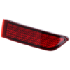 Picture of Bumper Reflector