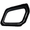 Picture of Bumper Trim