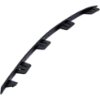 Picture of Bumper Trim