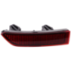 Picture of Bumper Reflector