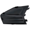 Picture of Fog Light Cover