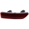 Picture of Bumper Reflector