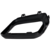 Picture of Bumper Trim
