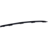 Picture of Bumper Trim