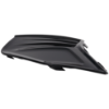 Picture of Fog Light Cover