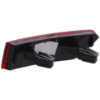 Picture of Bumper Reflector