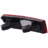 Picture of Bumper Reflector