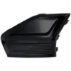Picture of Fog Light Cover