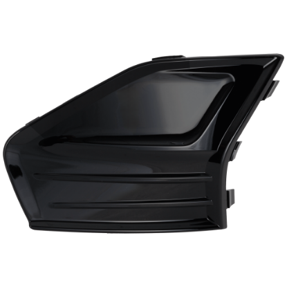 Picture of Fog Light Cover
