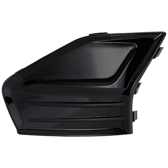 Picture of Fog Light Cover
