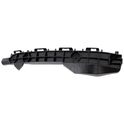 Picture of Bumper Retainer