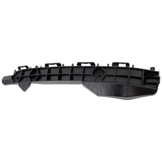 Picture of Bumper Retainer