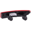 Picture of Bumper Reflector