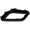 Picture of Bumper Trim