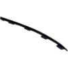 Picture of Bumper Trim