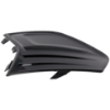 Picture of Fog Light Cover
