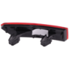 Picture of Bumper Reflector