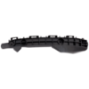 Picture of Bumper Retainer