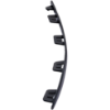 Picture of Bumper Trim