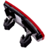 Picture of Bumper Reflector