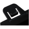 Picture of Bumper Trim