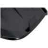 Picture of Fog Light Cover