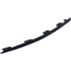 Picture of Bumper Trim