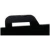 Picture of Bumper Trim