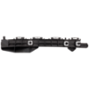 Picture of Bumper Retainer