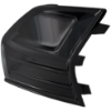 Picture of Fog Light Cover