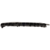 Picture of Bumper Retainer