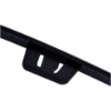 Picture of Bumper Trim