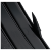 Picture of Fog Light Cover