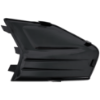Picture of Fog Light Cover