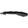 Picture of Bumper Retainer