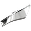 Picture of Bumper Trim