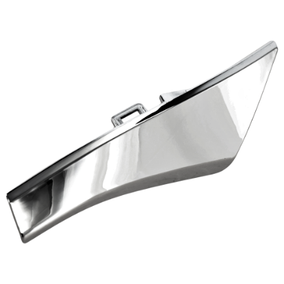 Picture of Bumper Trim