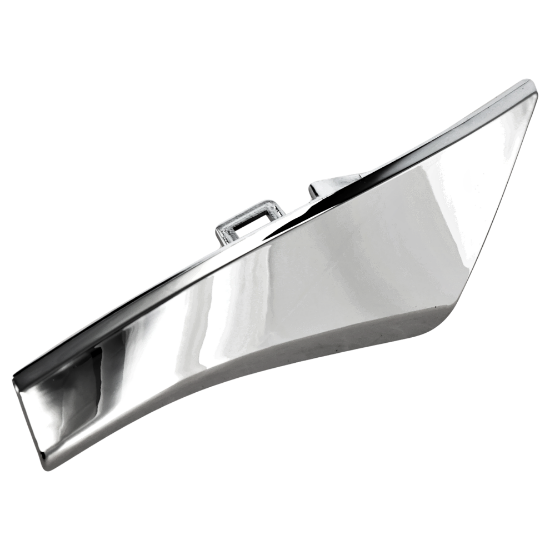 Picture of Bumper Trim