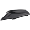 Picture of Fog Light Cover