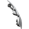 Picture of Bumper Trim