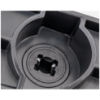 Picture of Bumper Retainer