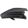 Picture of Fog Light Cover