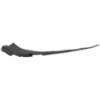 Picture of Grille Trim