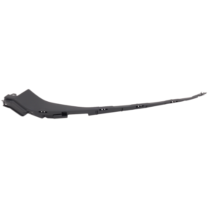 Picture of Grille Trim